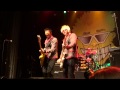 &quot;Cloughy Is A Bootboy&quot; (Live) - The Toy Dolls - San Francisco, Regency Ballroom - April 14, 2014