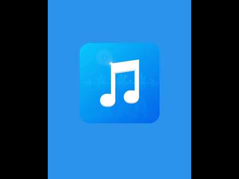 NALI MAZUNA Song Tuma 
