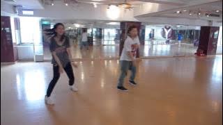 Jhatak Ke Nacho (GT Bollywood)