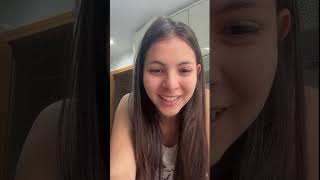 Bonita Hermosa Lolita #bonita #periscope #diary #everyday 