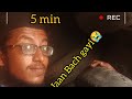 Flat Tyre Ho Jaye To Kya Kare? Hawa Kitna Bharu? Slip Se Kaise Bache 💣 5 Min Masterclass
