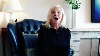Customer Review B4creations #Kathy Rockz Designs LLC