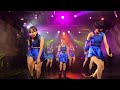 【正面固定】ももキュン☆【Special Girls Revolution Vo.130】2023年7月29日@浅草VAMPKIN