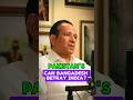 Can Bangadesh betray India ? #shorts
