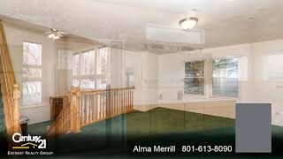 740 S. Woodland Hills Drive video tour