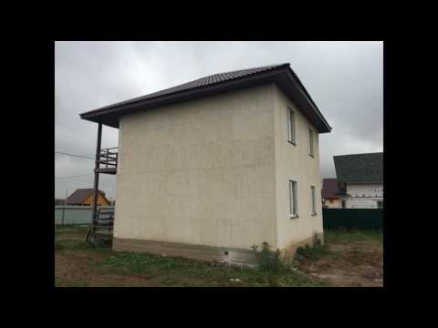 Комфортный дом 170м2 на берегу реки,11,5 соток... Комфортный дом 170м2 на берегу реки,11,5 соток...