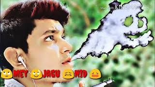 😘Sad song😅New whatsAap status downlod😂