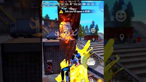 CONFIGURACIÓN PERFECT PARA SAMSUNG A1,A2,A3,A4,A5,A6,A7,J1, #short