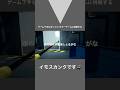 いっしょうけんめいがんばります(幼児風) #ゲーム実況 #poppyplaytime #ポピープレイタイム #ホラーゲーム
