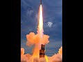 BRAHMOS MISSILE Launch || Operation Sindoor