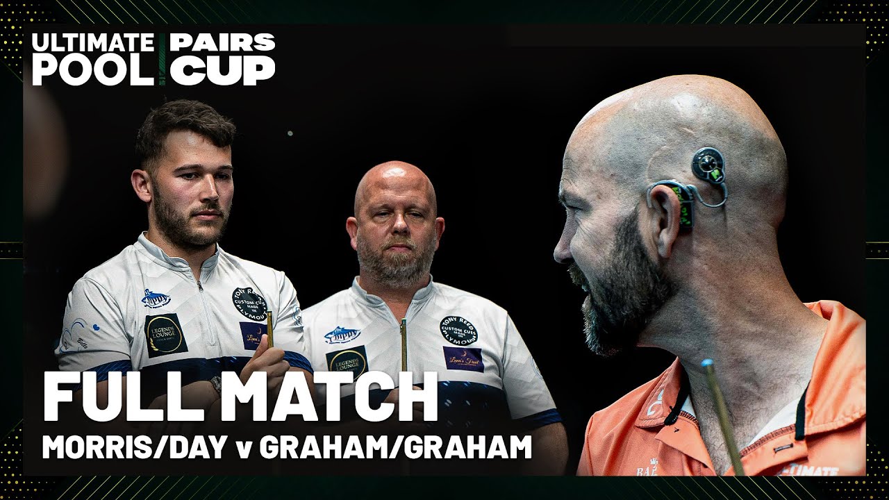 СЕМЬЯ ПРОТИВ ПРОФЕССИОНАЛОВ!! | Джексон/Уильямс против Фитцсиммонса/Ханта