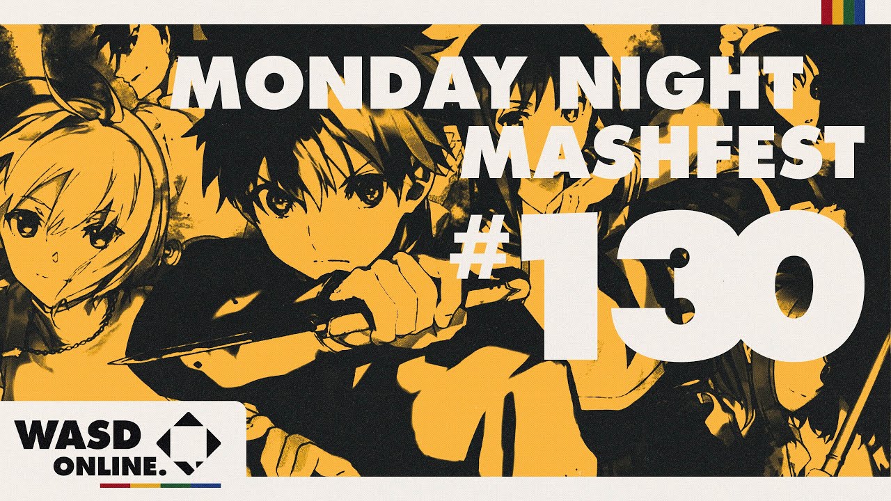 mbtl-melty-blood-type-lumina-monday-night-mashfest-130-bracket