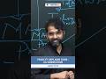 &quot;Faculty Explains Econ–CA Connection