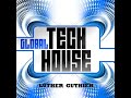 Global tech house by luther guthier  pardistrack