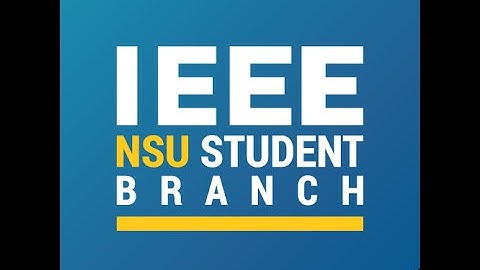 INSB Intra RAS Robotics Competition and Arduino Workshop for Beginers.