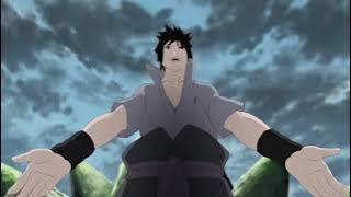 Download lagu don toliver ft justin beiber & future - private landing (sped up & reverbed to perfection) | tiktok