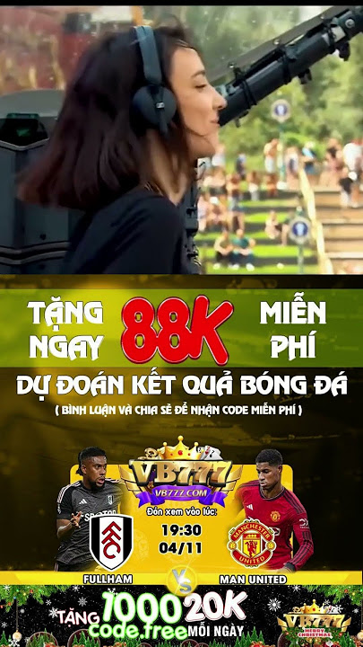 Rikvipct - Hướng dẫn chơi Rikvipct.com chi tiết