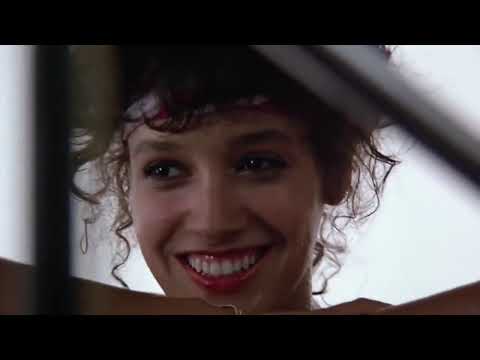 FLASHDANCE SOUNDTRACK (MANIAC)