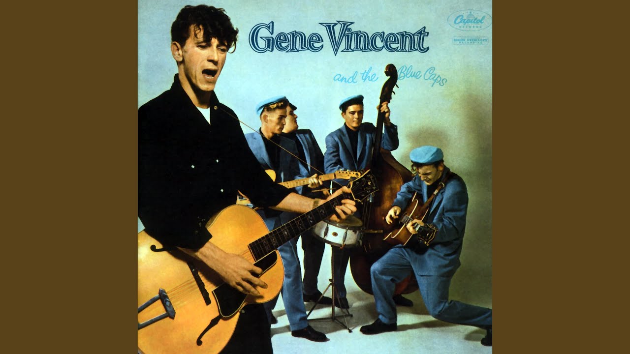 Watch You Told A Fib on YouTube Watch You Told A Fib on YouTube