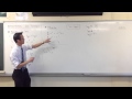 Understanding Functions and Their Properties