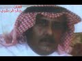 الفنان خالد الرعلاوي جلسة اعطيك مليون