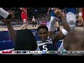 Anthony Edwards: Best of 24-25 Season