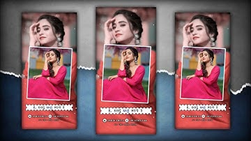 Jagdish Rathva 🔥 New Timli Status 2023🤞New WhatsApp Status 🥀 Gujarati Status 🥰 Timli Status |