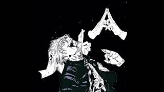 Meow meow edit Gojo,sukuna,itadori and hikaru domain expansion edit🔥#gojo #sukuna #yuji #hikaru #jjk