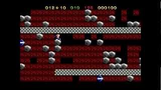 Retro Gameplace take 2 HD