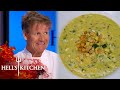Chefs Failing To Cook | Hell's Kitchen | Part Two