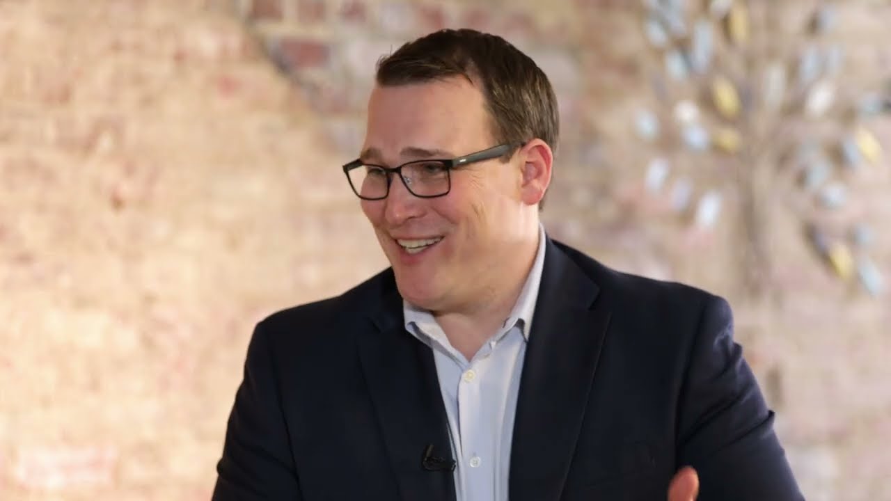 Addiction is not a moral failure, it’s a public health crisis.