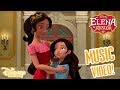 Together Song Elena Of Avalor Disney Channel Africa