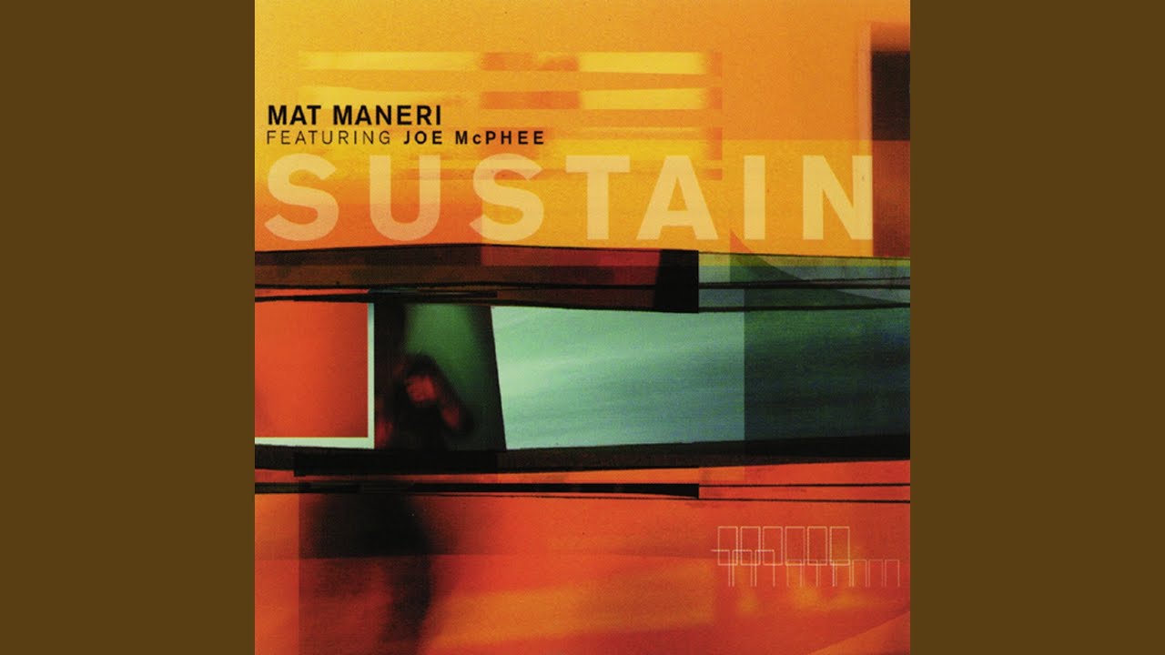 Watch Nerve on YouTube Watch Nerve on YouTube