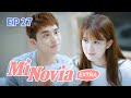 【Mi Novia extra】 cap 27 en español 1080p