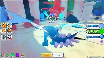 Roblox tapping simulator 0.02 mizuchi in ocean world