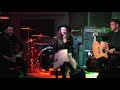 Daniella - Allina, Daniella, Sunshine @2021.03.11
