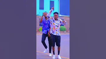 Nakama Penzi Ni Chupa La Beer Nipee Sana Niwe Mlevi Ni Yumbeyumbe Njia Pawa Pawa Naishiwa Pawa 