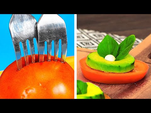 Healthy Food Recipes For Everyone || Sugar-Free Dessert Ideas You Can Cook at Home!
