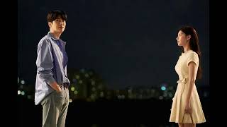 Delight - Viola Can This Love Be Translated? OST Lirik terjemahan