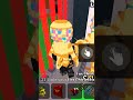 indexing my brainrot to my subscriber❤️🎉#shorts#roblox#trend#