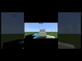 best f 1 car #minecraft #minecraftmeme #editing #memes #minecraftparody #gaming