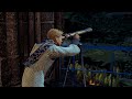 Hogwarts Legacy - Astronomy Class (No Commentary)