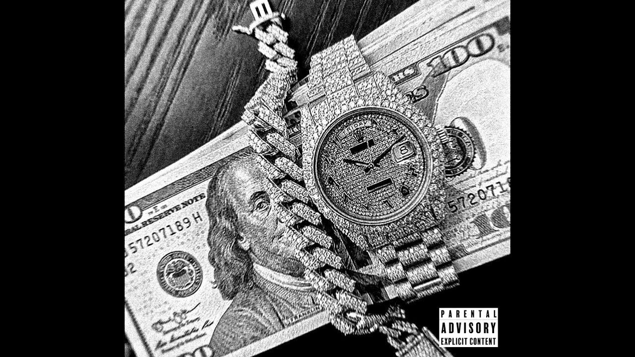 [FREE FOR PROFIT] LIL BABY TYPE BEAT - " Dangerous "