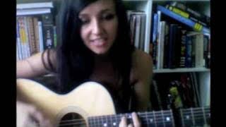 LIGHTS' VIDEO BLOG 36: 