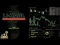 $UHAL U-Haul Q4 2026 Earnings Conference Call