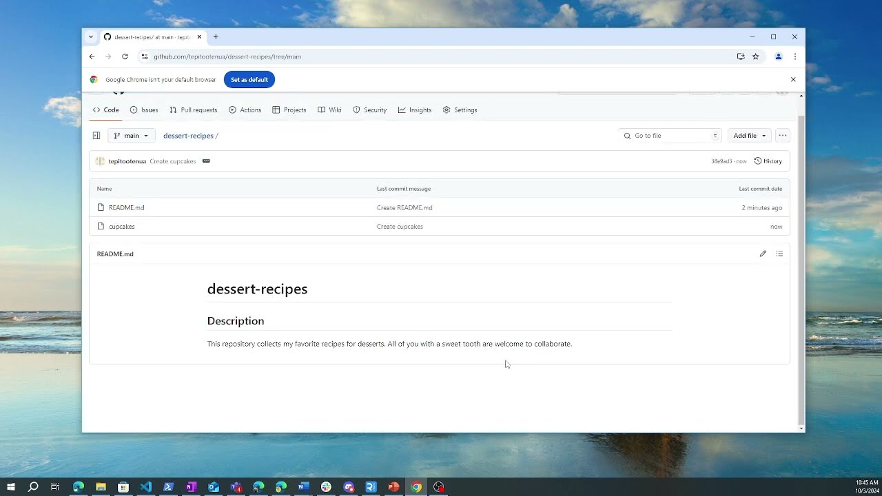maxresdefault What Is GitHub Used For? Explained