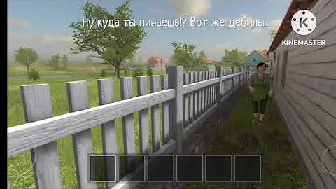 X Klasky Csupo V3 Part 2