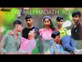 Ya aali madat ali actionlove story indianmusiccompany1 bhaitymsic