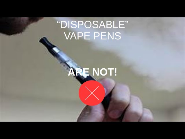 urb disposable vape instructions urb disposable vape instructions Smart Device THCAP Disposable Vape 6ML-com main image 0