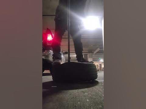 (4045459622) Tire repair near Midtown Atlanta Ga | ABershanCity